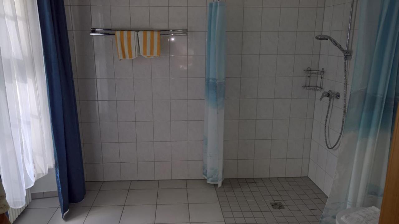 Hotel Carea Fuerstenhof *